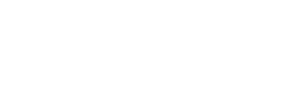 dsm-firmenich