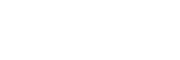 Body&Fit