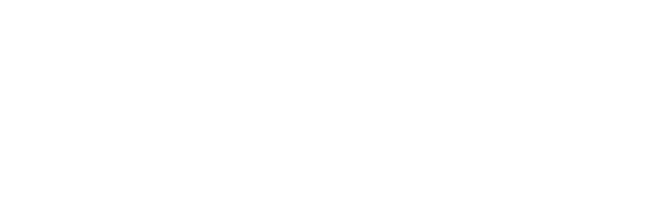 KNLTB