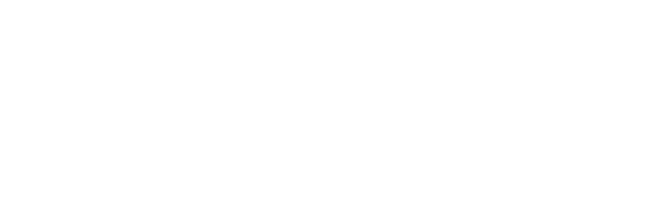 Nevobo
