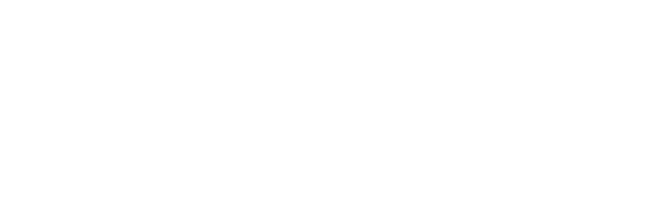 Sport Vibes