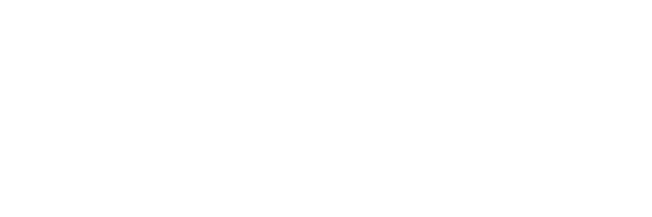 Timing